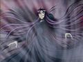 saint seiya-the hades chapter-inferno oav 12 [neoryu-team]-avi0871.jpg
